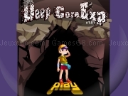 Play Deep core exp