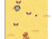 Play Krabbyball