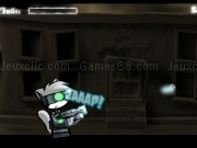 Play Orphanage