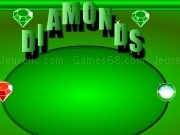 Play Diamonds