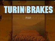 Play Turin brakes