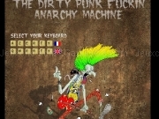 Play Anarchy machine