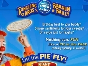 Play Rb pie email