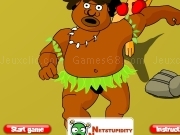 Play Boomerang