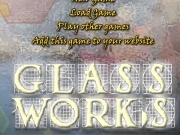 Play Glass works