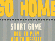 Play Go home