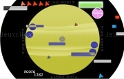 Play Dual mouse eye candy