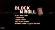 Play Block n roll