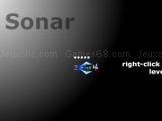 Play Sonar