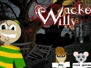 Play Wacko Willy
