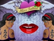 Play Miss tattoo