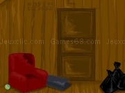 Play Imagination escape