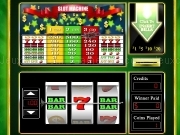 Play Casino slot machine
