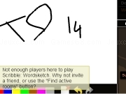 Play Scribble online