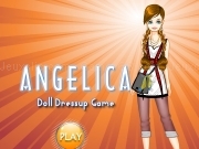 Play Angelica