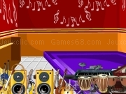 Play Concert