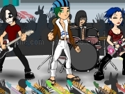 Play In concert