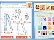 Play Chelsea fashionbook