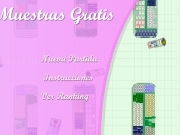 Play Muestras gratis