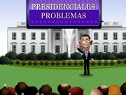 Play Es presidential problems