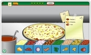 Play Rolfs pizza