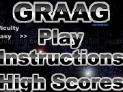 Play Graag Revamped