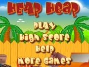 Play Heap heap