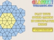 Play Glassez