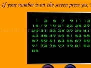 Play Mind reader