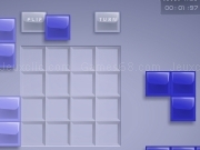 Play Clix