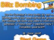 Play Blitz Bombing
