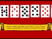 Play Swami game