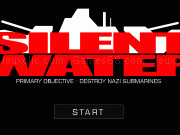 Play Silent water