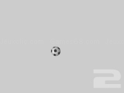 Play Flash jugg