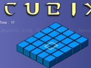 Play Cubix
