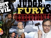 Play Judge fury and executioner