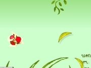 Play Fruit shoot