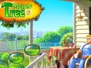 Play Tree money 1.2