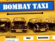 Play Bombay taxi