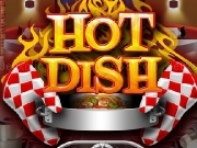 Play Hot dish