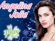 Play Angelina Jolie
