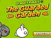 Play The guardian garden