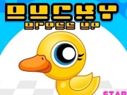 Play Ducky