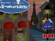 Play Avenue Remy