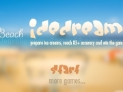 Play Beach idedream