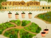 Play JJs flower garden