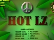 Play Hot LZ