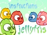 Play Jellytris