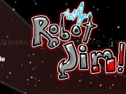 Play Robot Jim