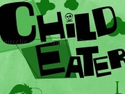 Play Child eater